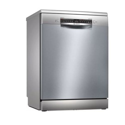 מדיח כלים ‏רחב Bosch SGS4HVI33E בוש