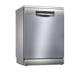 מדיח כלים ‏רחב Bosch SGS4HVI33E בוש