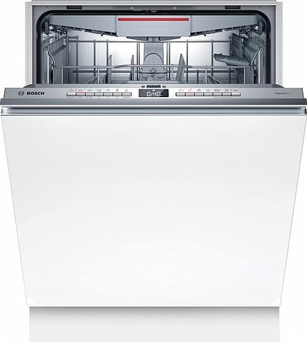 מדיח כלים ‏רחב Bosch SMV4EVX10E בוש