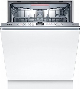 מדיח כלים ‏רחב Bosch SMV4EVX10E בוש