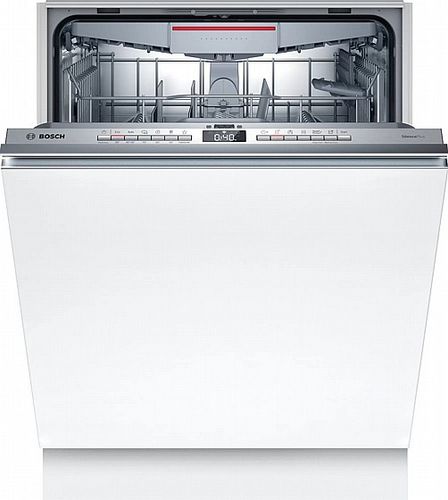 מדיח כלים ‏רחב Bosch SMV4EVX10E בוש