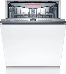 מדיח כלים ‏רחב Bosch SMV4EVX10E בוש