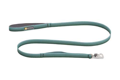 Front Range™ Leash