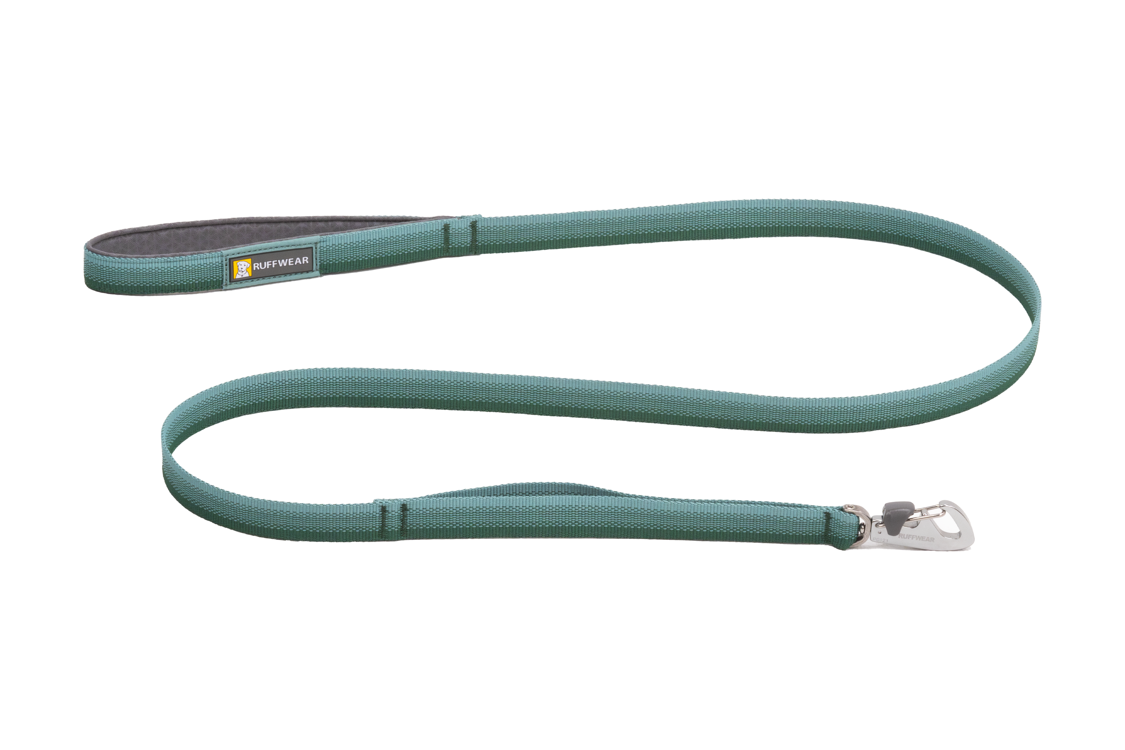 Front Range™ Leash