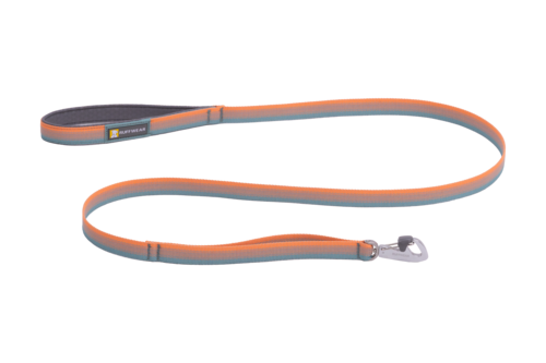 Front Range™ Leash