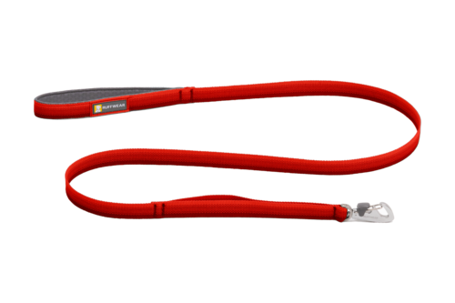 Front Range™ Leash