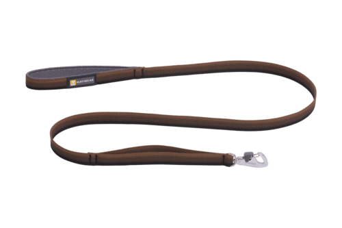 Front Range™ Leash