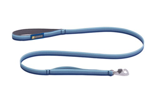 Front Range™ Leash