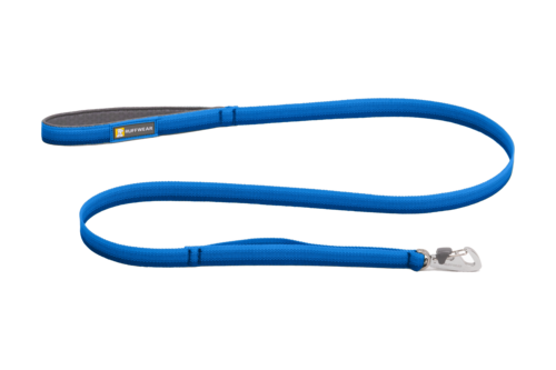 Front Range™ Leash