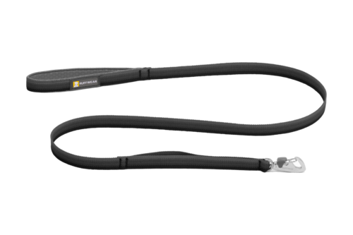 Front Range™ Leash