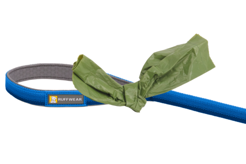 Front Range™ Leash