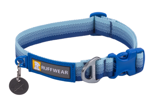 Front Range™ Collar