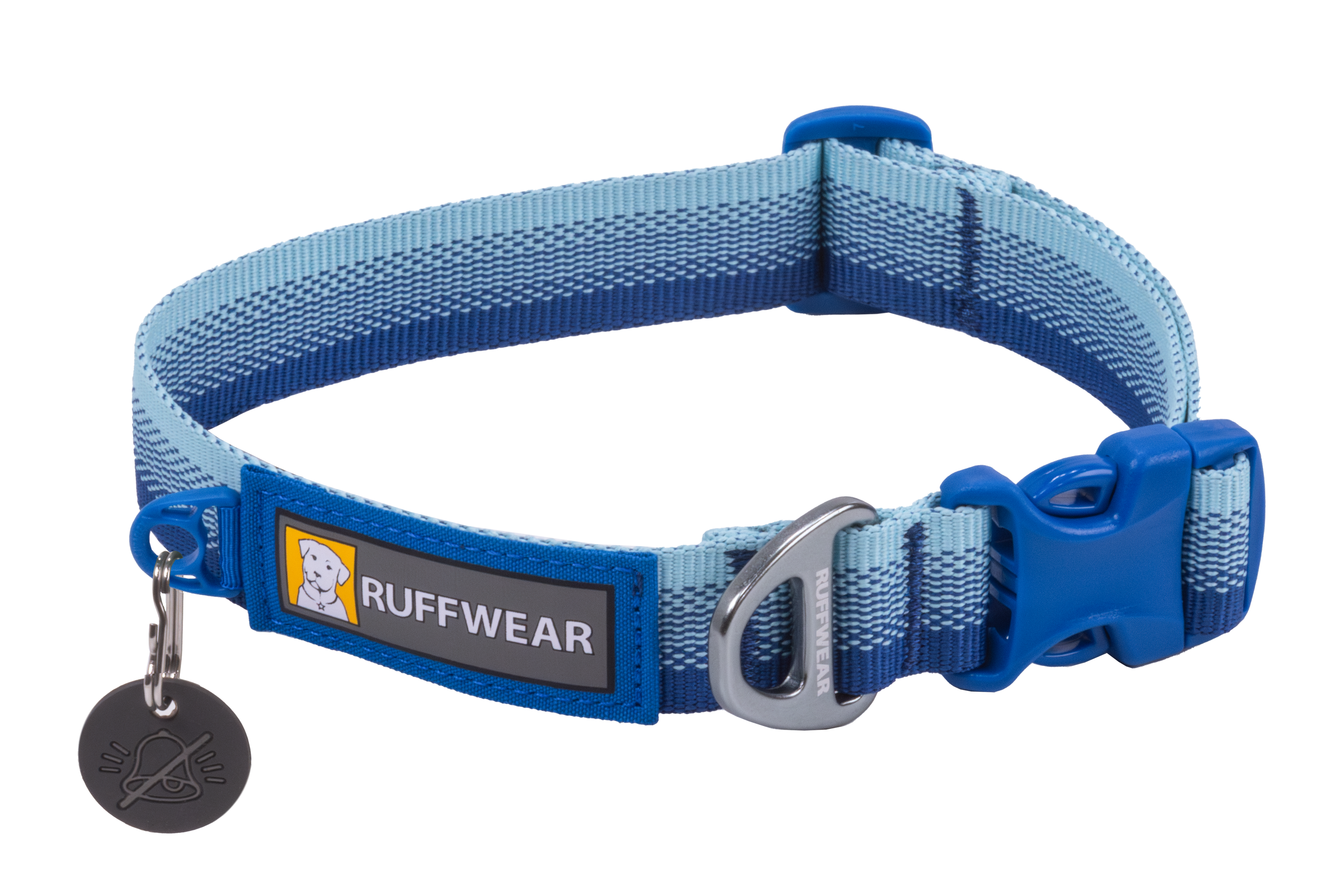 Front Range™ Collar