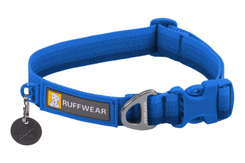 Front Range™ Collar