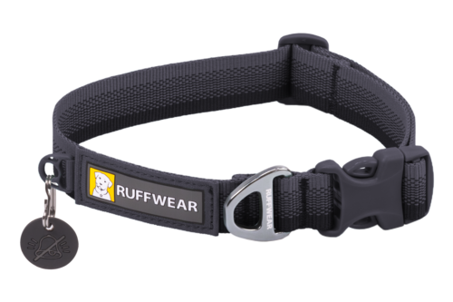 Front Range™ Collar