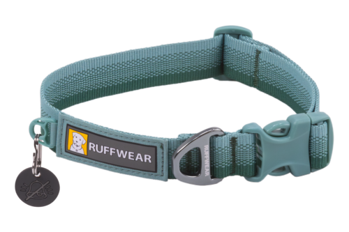 Front Range™ Collar
