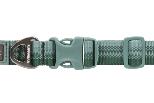 Front Range™ Collar