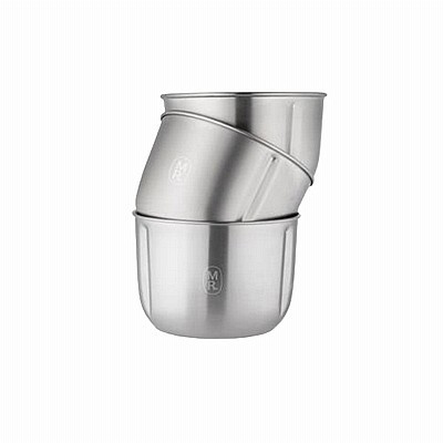 ‏קוצץ ירקות חשמלי 48653 Morphy Richards מורפי ריצ'רדס