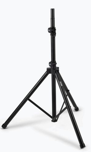 זוית נוספת On Stage SS7761B All-Aluminum Speaker Stand