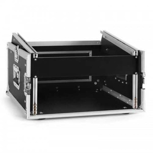 קייס קשיח SC-MC4U  SPEED CASE