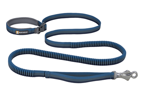 Roamer™ Bungee Leash