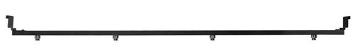 On Stage MY900 Ceiling Bar for Mics and Lights