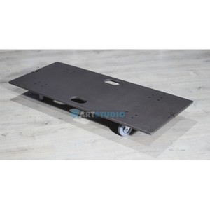 עגלה להובלת רמקולים KR DOLLEY מבית SPEED CASE