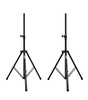 זוג מעמדים מסיביים לרמקול ATLASTAND SPS-054 PAIR