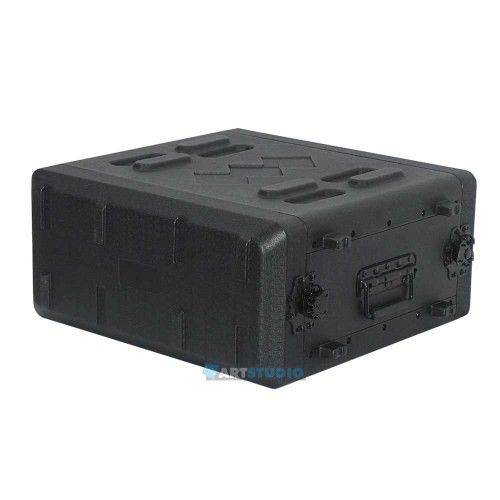 קייס פלסטיק C PE-3US מבית Seer