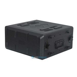 קייס פלסטיק C PE-3US מבית Seer
