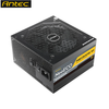 ספק כח 1300W מודולרי Antec NeoECO NE1300 Gold ATX-3