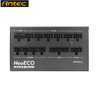 ספק כח 1300W מודולרי Antec NeoECO NE1300 Gold ATX-3