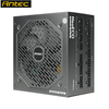 ספק כח 1300W מודולרי Antec NeoECO NE1300 Gold ATX-3