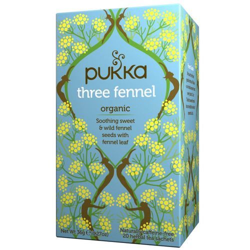  חליטת תה שלוש שומר 