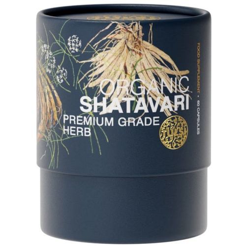  שטאוורי 