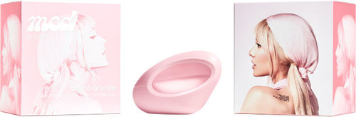 בושם לאישה אריאנה גרנדה ARIANA GRANDE MOD BLUSH 100 ML E.D.P