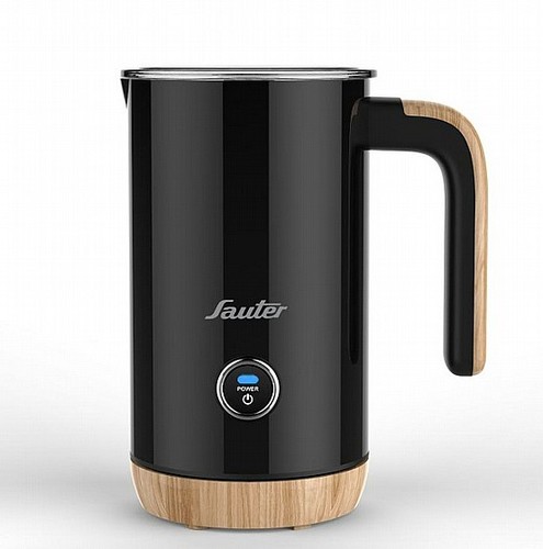 מקציף חלב איכותי סאוטר SAUTER דגם SMF500