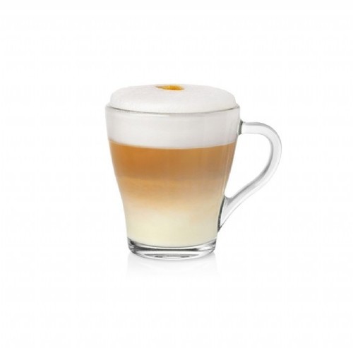 מקציף חלב איכותי סאוטר SAUTER דגם SMF500