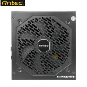 ספק כח 850W מודולרי Antec NeoECO NE850 Gold ATX-3