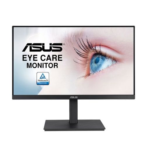 מסך מחשב ‏‏Asus Eye Care VA27EQSB