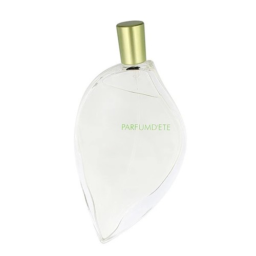 בושם לאישה קנזו אריזת טסטר KENZO PARFUM D'ETE 75 ML E.D.P TESTER