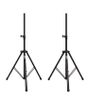 זוג מעמדים לרמקול AtlaStand SPSECO 005 PAIR