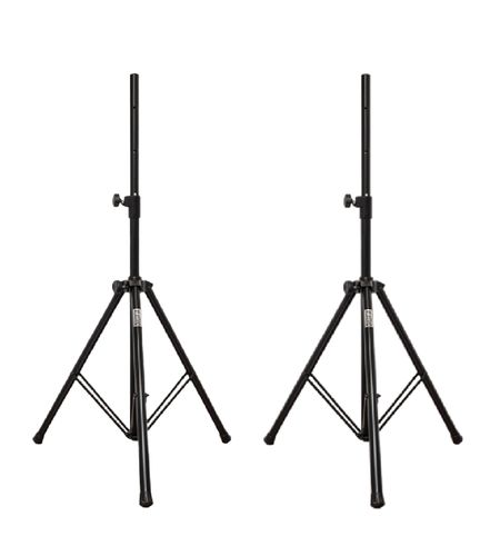 זוג מעמדים לרמקול AtlaStand SPSECO 005 PAIR