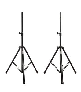 זוג מעמדים לרמקול AtlaStand SPSECO 005 PAIR