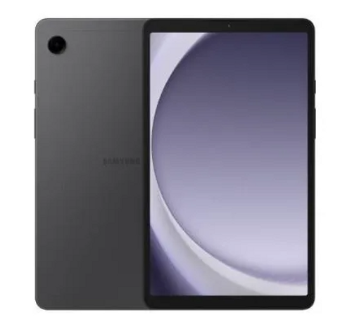 טאבלט Samsung Galaxy Tab A9 Plus 11 SM-X216 64GB 4GB RAM 5G סמסונג