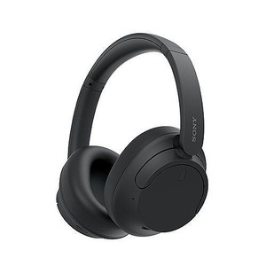 אוזניות Over Ear Sony אלחוטיות  WH-CH720NB 
