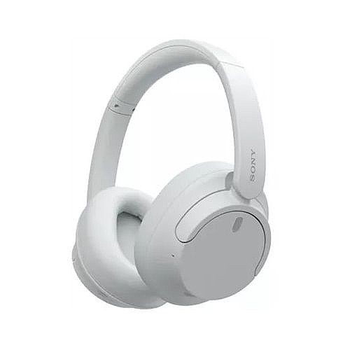 אוזניות Over Ear Sony אלחוטיות  WH-CH720NB 