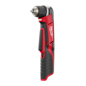 גוף מברגה/מקדחה זוויתית ליתיום C12RAD-0 12V 