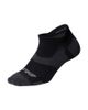 גרבי ריצה נמוכות Vectr Light Cushion No Show BLK/TTM