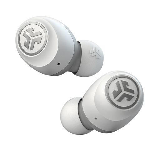 אוזניות True Wireless קלות וקומפקטיות במגוון צבעים